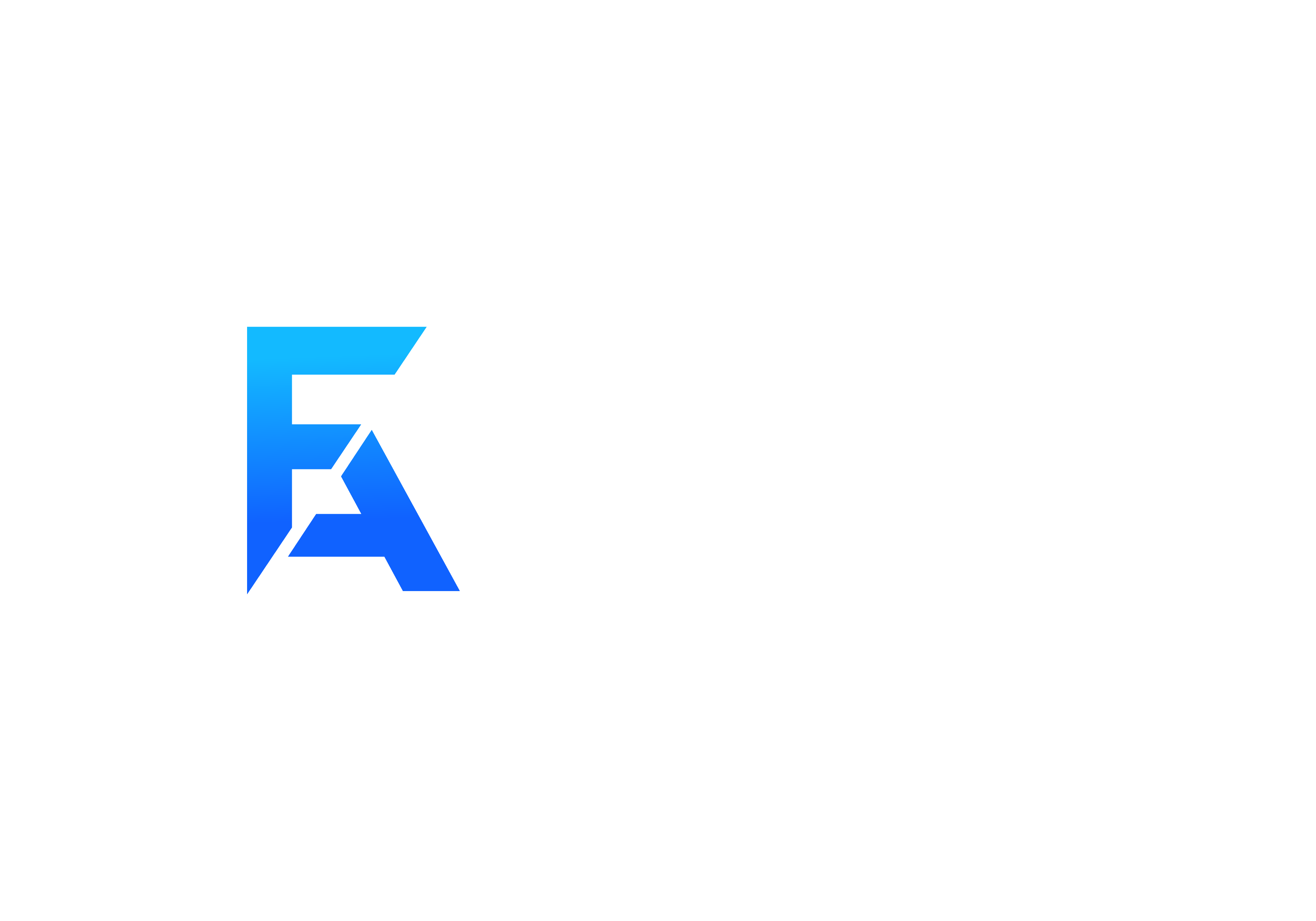 Flowix Agents